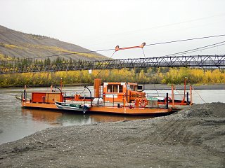 Bild [320 x 240 Pixel @ 25 KB]