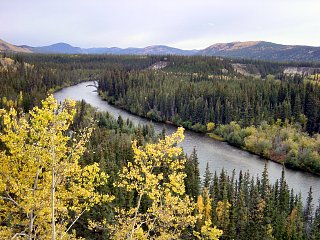 Bild [320 x 240 Pixel @ 32 KB]