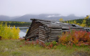 Bild [320 x 186 Pixel @ 17 KB]