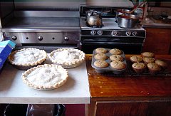 Bild [320 x 186 Pixel @ 17 KB]