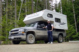 Bild [280 x 185 Pixel @ 22 KB]