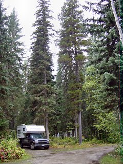 Bild [240 x 320 Pixel @ 36 KB]